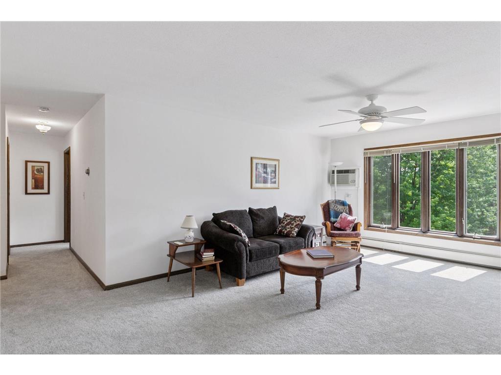 4360 Brookside Court #310 Edina MN 55436 - Minnehaha Creek 7006413 image15