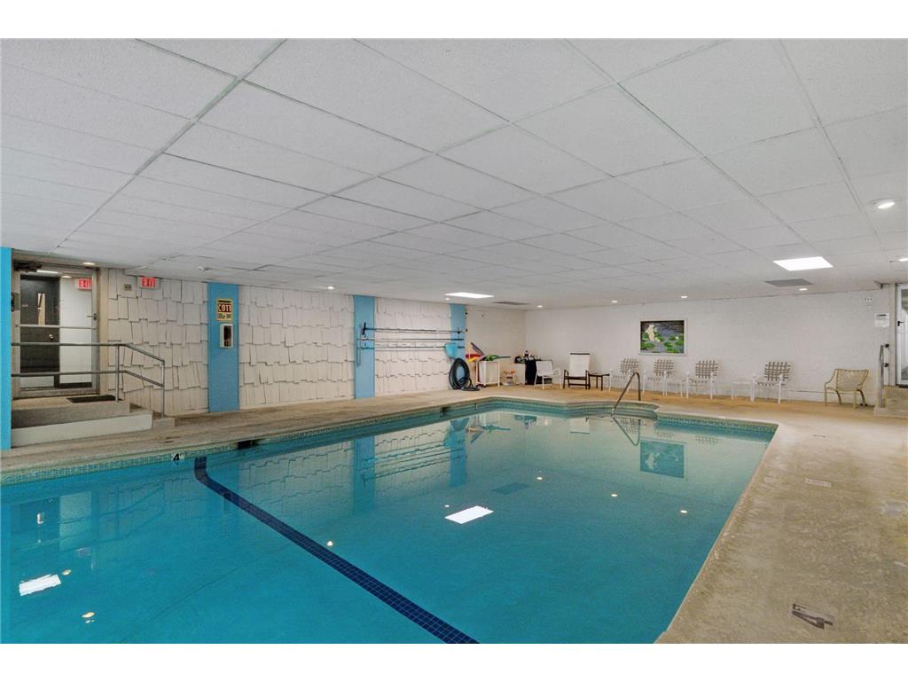 4360 Brookside Court #310 Edina MN 55436 - Minnehaha Creek 7006413 image20