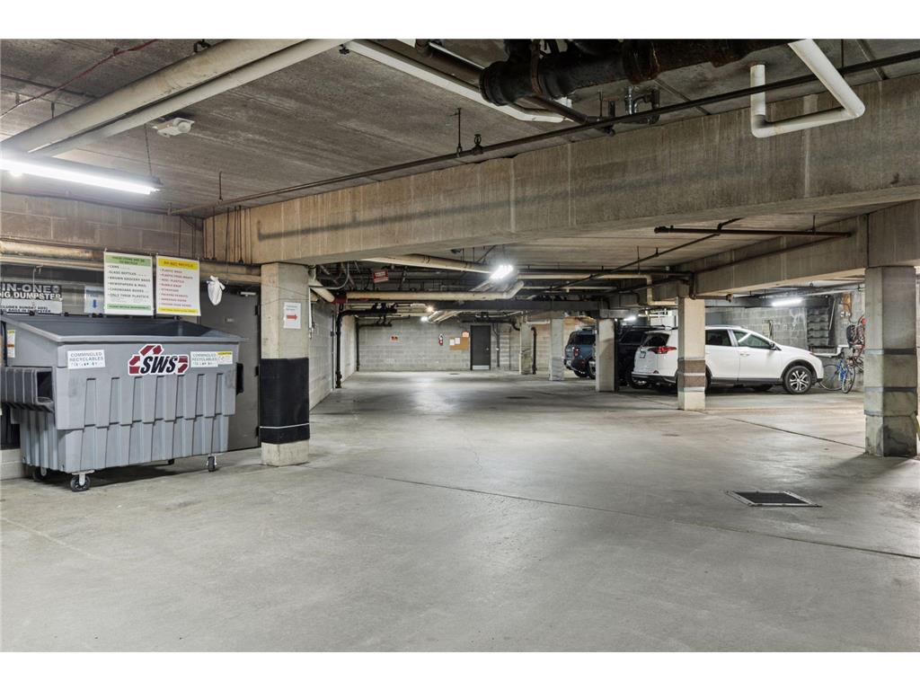 4360 Brookside Court #310 Edina MN 55436 - Minnehaha Creek 7006413 image26