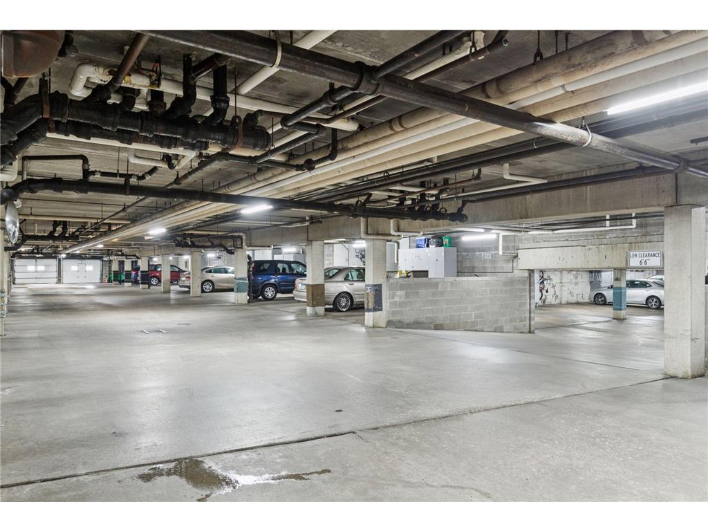 4360 Brookside Court #310 Edina MN 55436 - Minnehaha Creek 7006413 image27