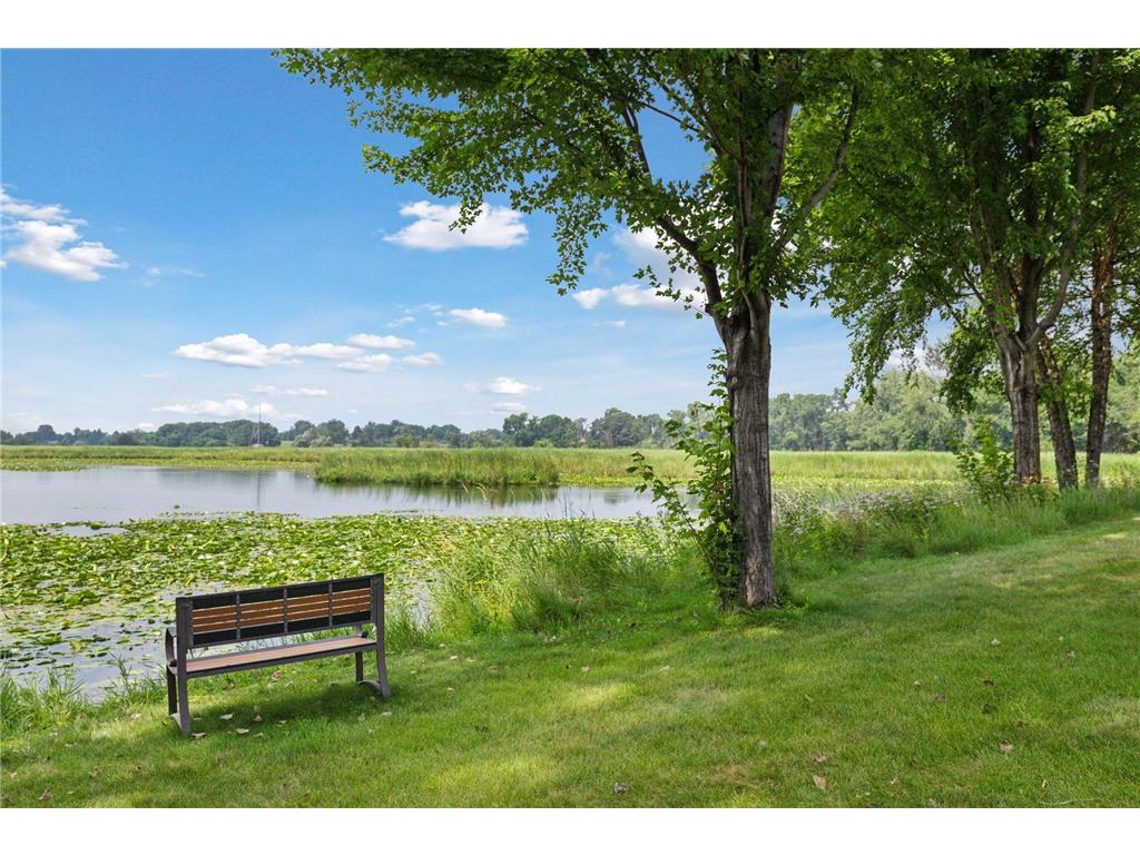 4360 Brookside Court #310 Edina MN 55436 - Minnehaha Creek 7006413 image28