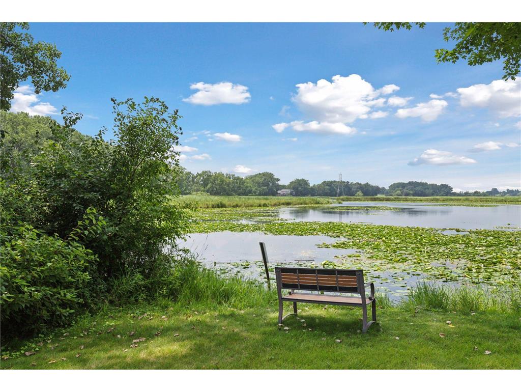 4360 Brookside Court #310 Edina MN 55436 - Minnehaha Creek 7006413 image29