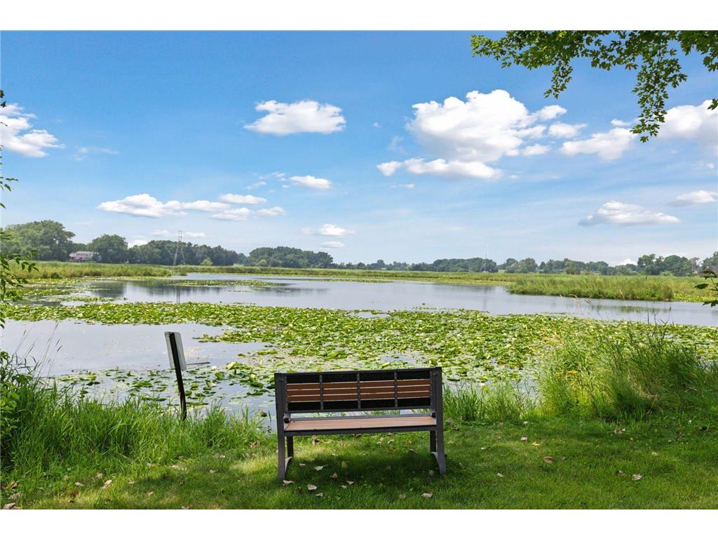 4360 Brookside Court #310 Edina MN 55436 - Minnehaha Creek 7006413 image30