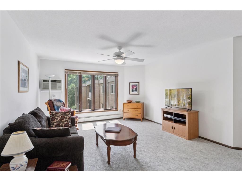 4360 Brookside Court #310 Edina MN 55436 - Minnehaha Creek 7006413 image4