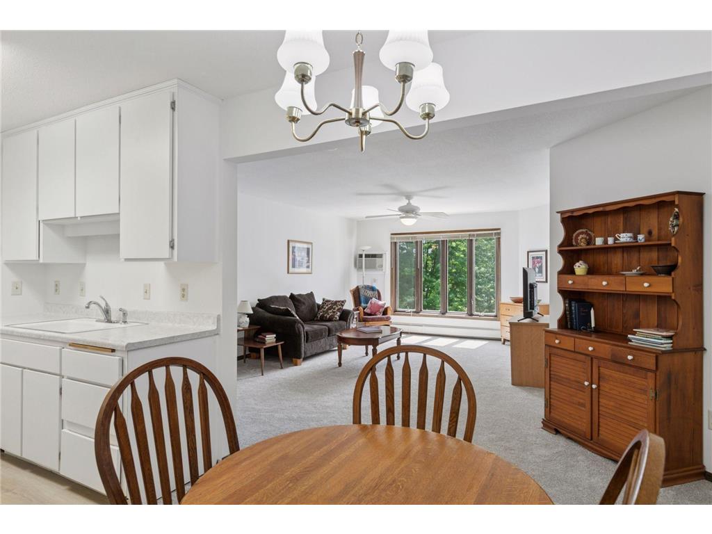 4360 Brookside Court #310 Edina MN 55436 - Minnehaha Creek 7006413 image5