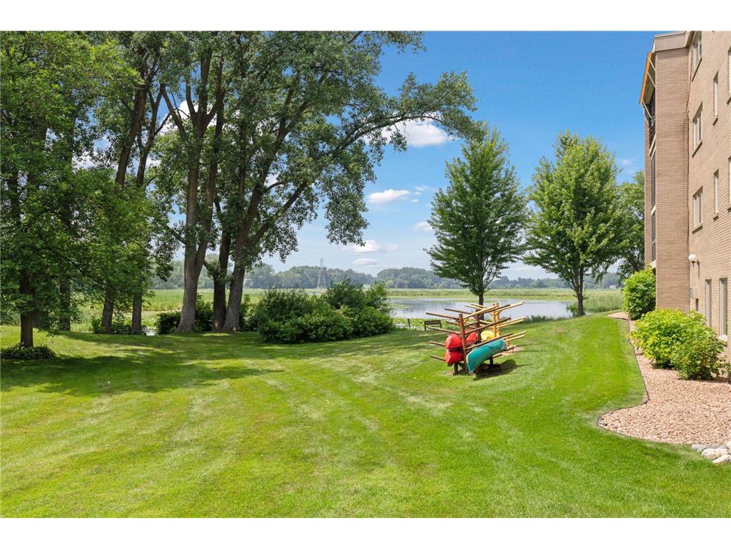 4360 Brookside Court #310 Edina MN 55436 - Minnehaha Creek 7006413 image7