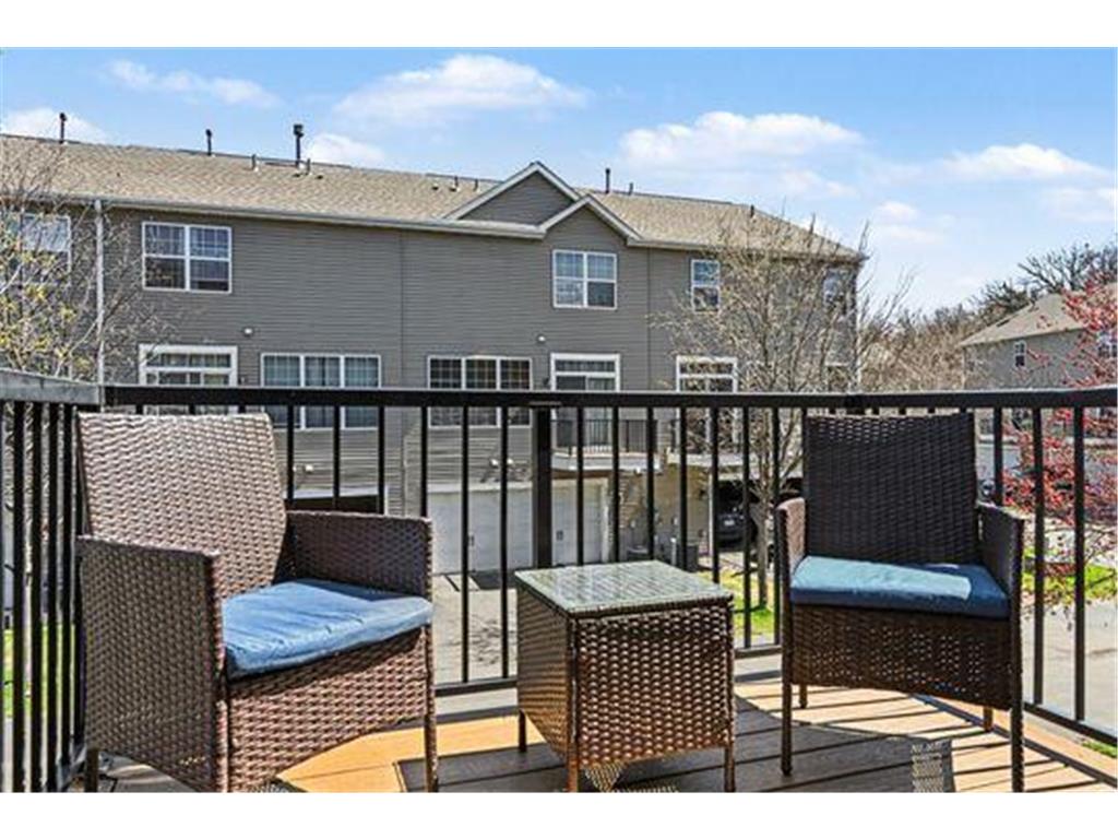 4360 Bulrush Boulevard Shakopee MN 55379 7054242 image11