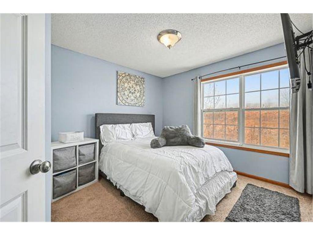 4360 Bulrush Boulevard Shakopee MN 55379 7054242 image12