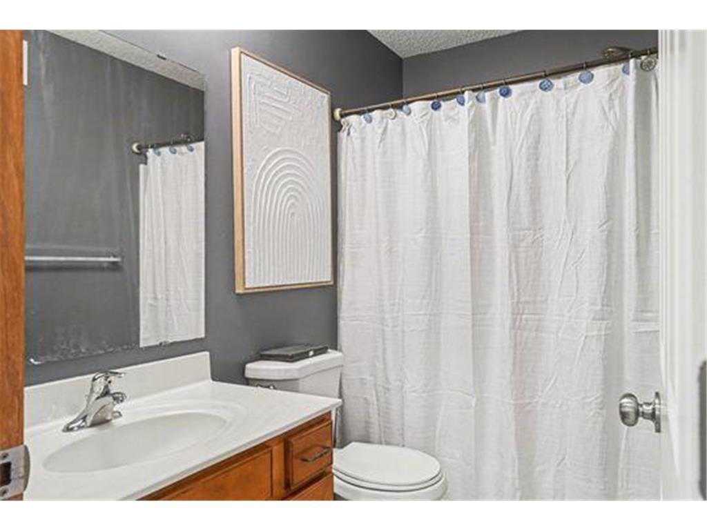 4360 Bulrush Boulevard Shakopee MN 55379 7054242 image13