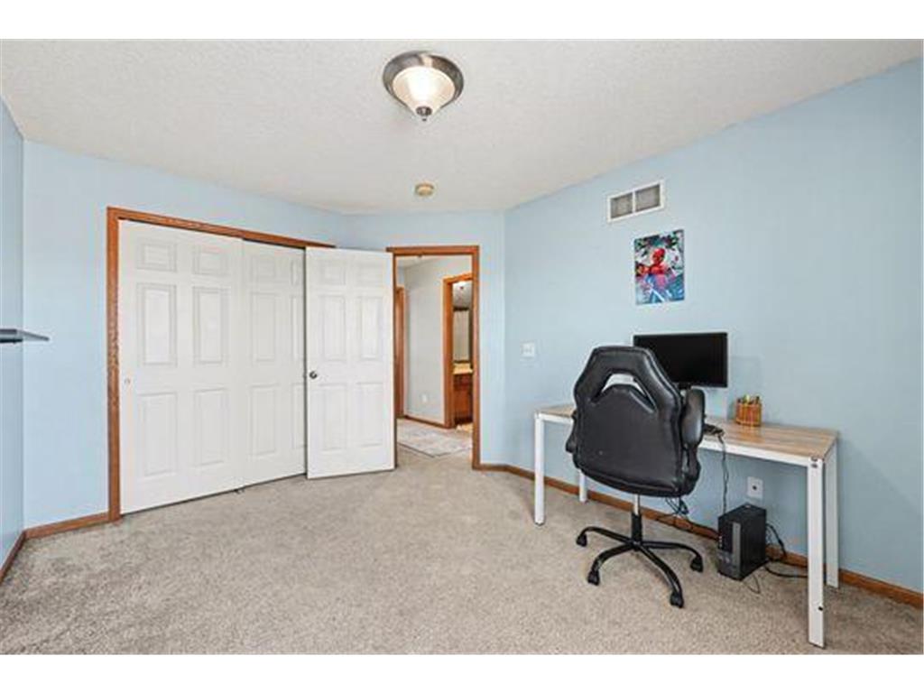 4360 Bulrush Boulevard Shakopee MN 55379 7054242 image14