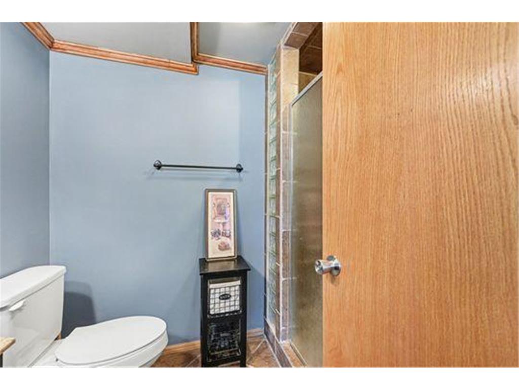 4360 Bulrush Boulevard Shakopee MN 55379 7054242 image16