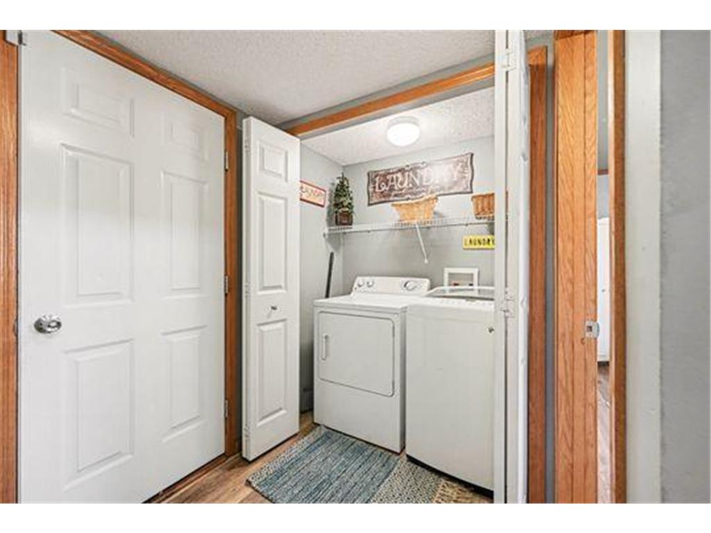 4360 Bulrush Boulevard Shakopee MN 55379 7054242 image17