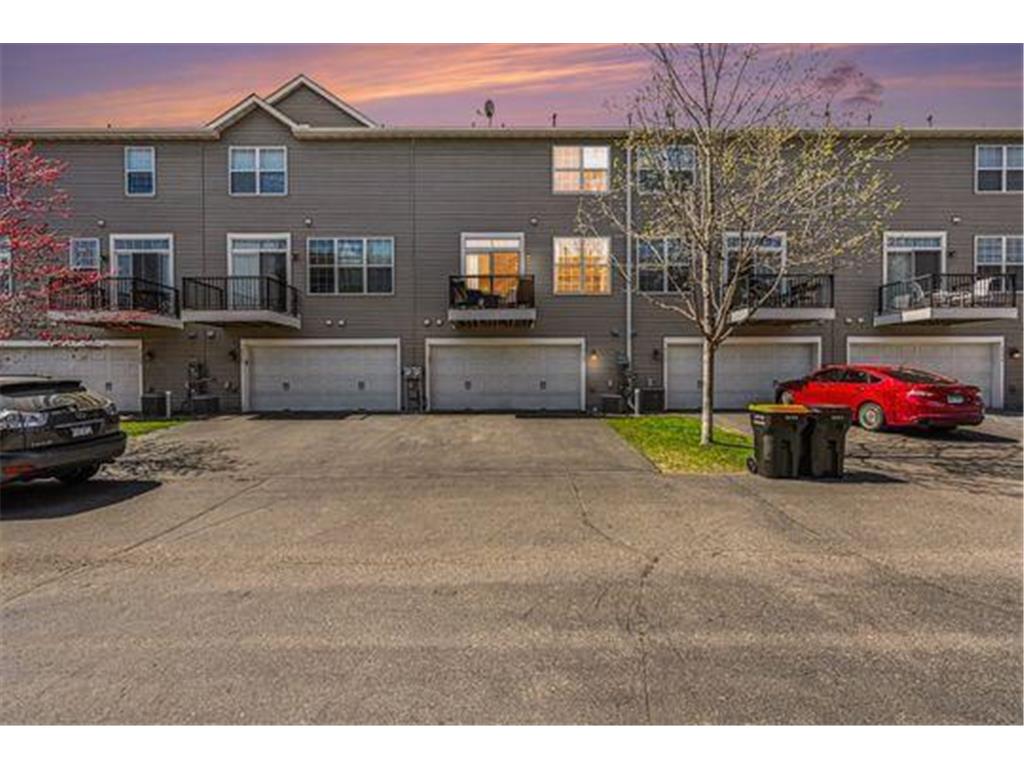 4360 Bulrush Boulevard Shakopee MN 55379 7054242 image18