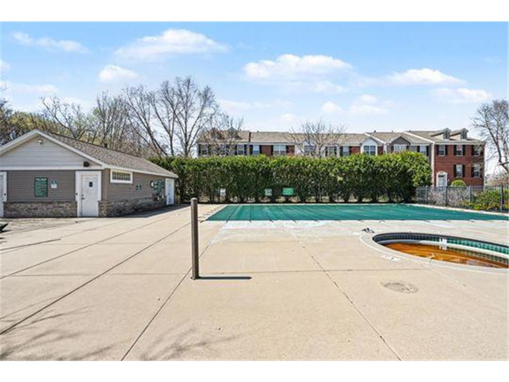4360 Bulrush Boulevard Shakopee MN 55379 7054242 image19
