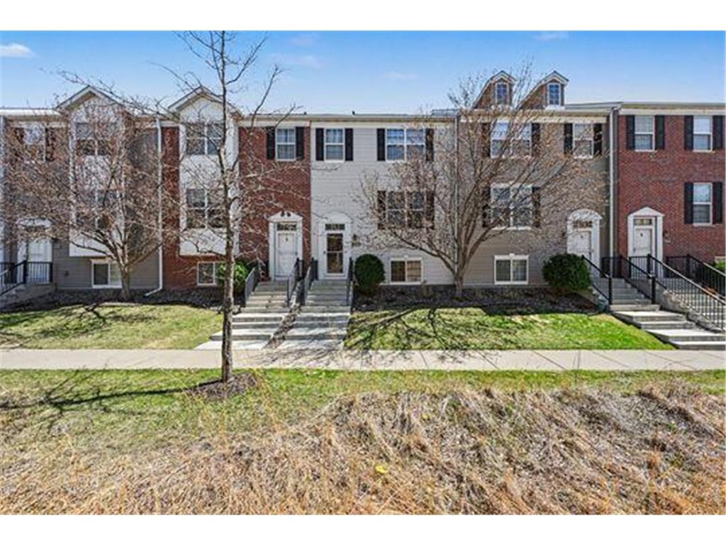 4360 Bulrush Boulevard Shakopee MN 55379 7054242 image2