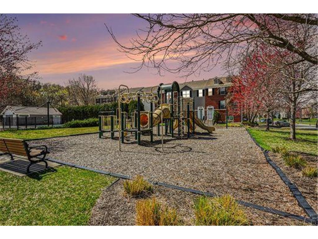 4360 Bulrush Boulevard Shakopee MN 55379 7054242 image20