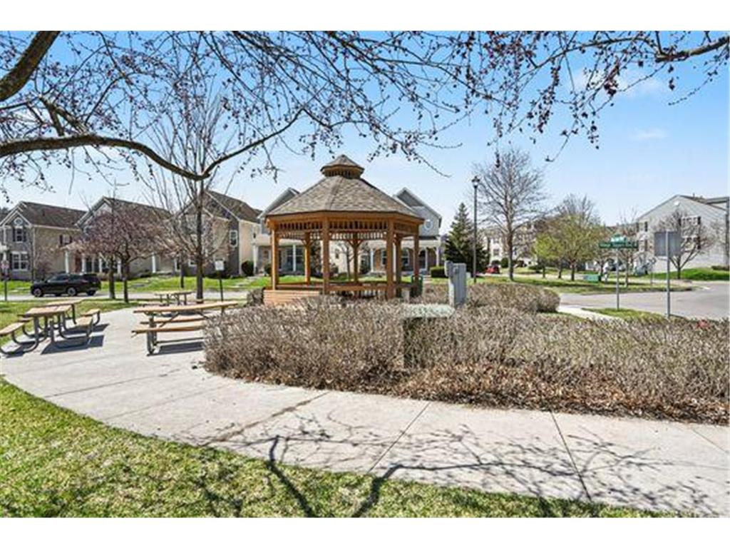4360 Bulrush Boulevard Shakopee MN 55379 7054242 image21