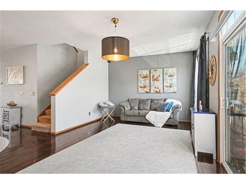 4360 Bulrush Boulevard Shakopee MN 55379 7054242 image3