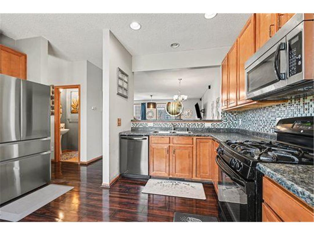 4360 Bulrush Boulevard Shakopee MN 55379 7054242 image5