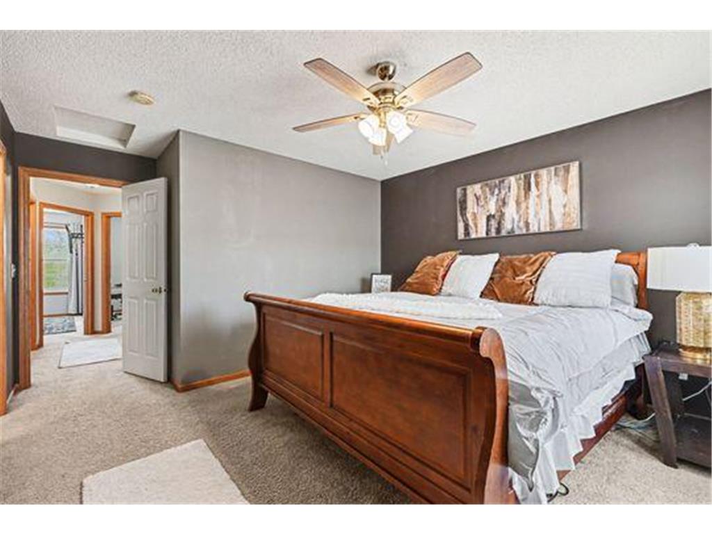 4360 Bulrush Boulevard Shakopee MN 55379 7054242 image8