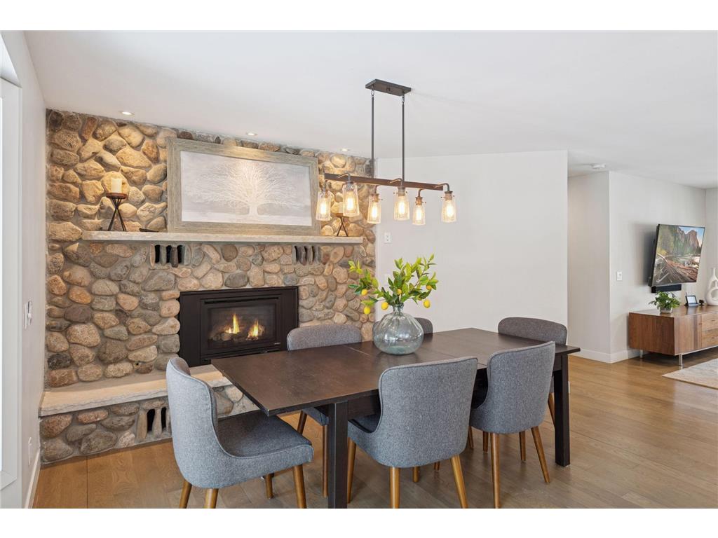 4360 Chimo East Street Deephaven MN 55391 - Lake Minnetonka 6796893 image10