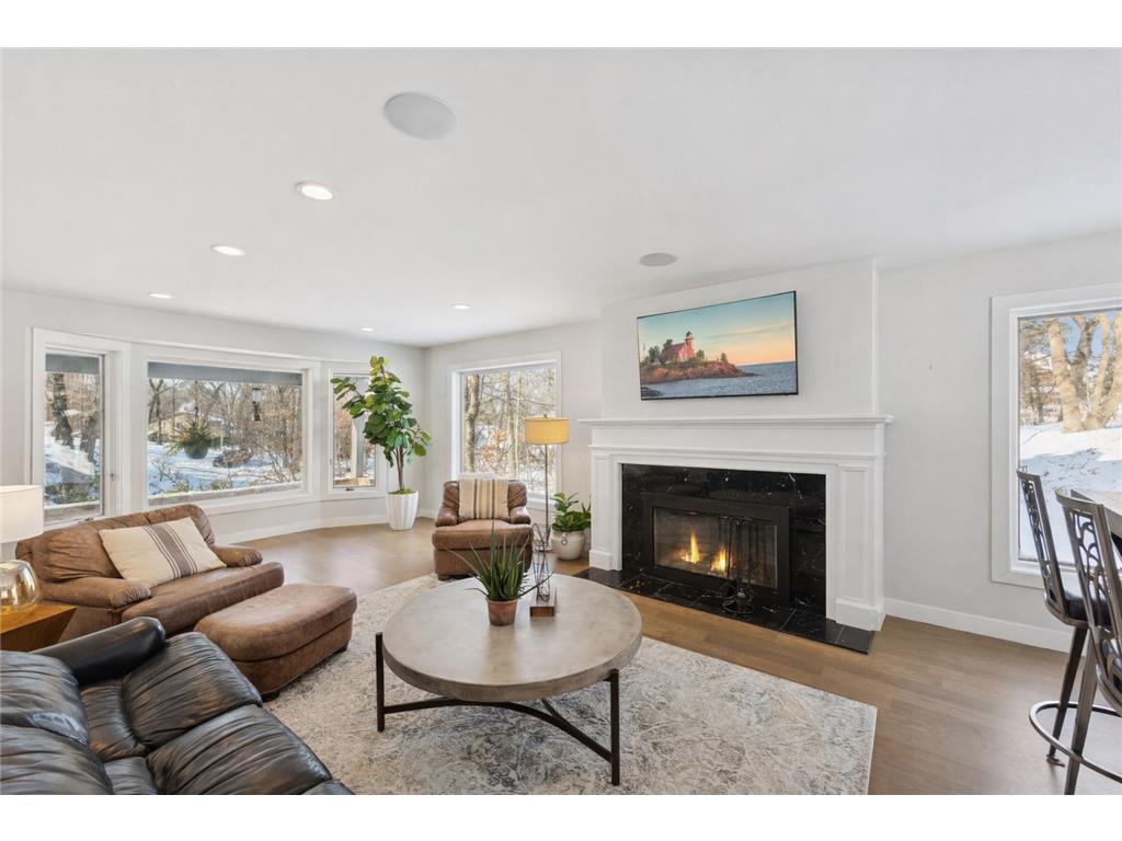 4360 Chimo East Street Deephaven MN 55391 - Lake Minnetonka 6796893 image11