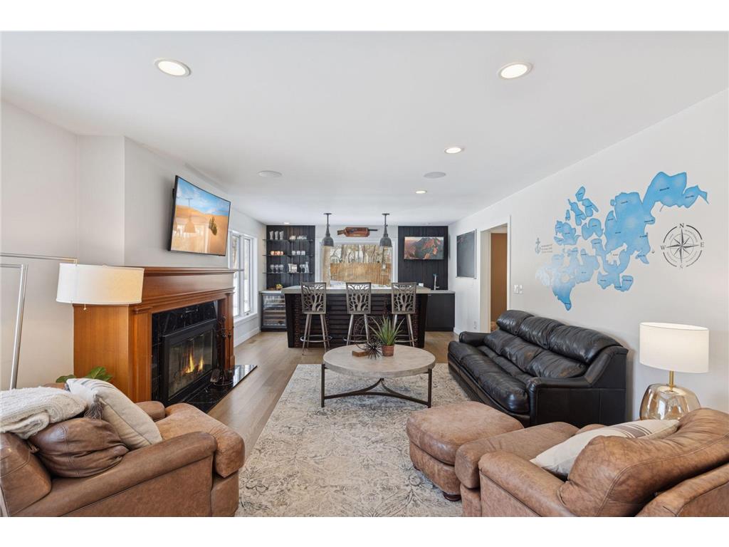 4360 Chimo East Street Deephaven MN 55391 - Lake Minnetonka 6796893 image12
