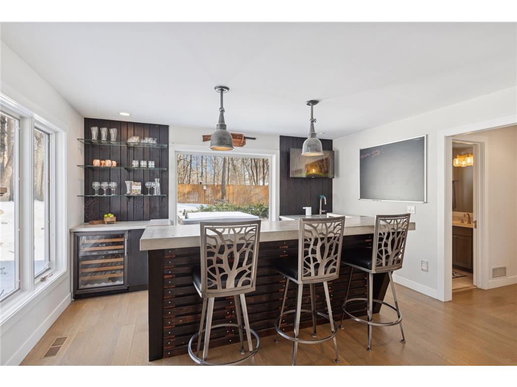 4360 Chimo East Street Deephaven MN 55391 - Lake Minnetonka 6796893 image13