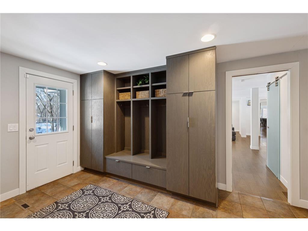 4360 Chimo East Street Deephaven MN 55391 - Lake Minnetonka 6796893 image15