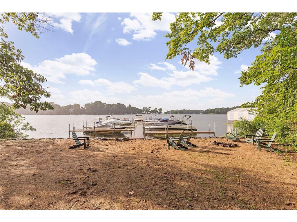 4360 Chimo East Street Deephaven MN 55391 - Lake Minnetonka 6796893 image2