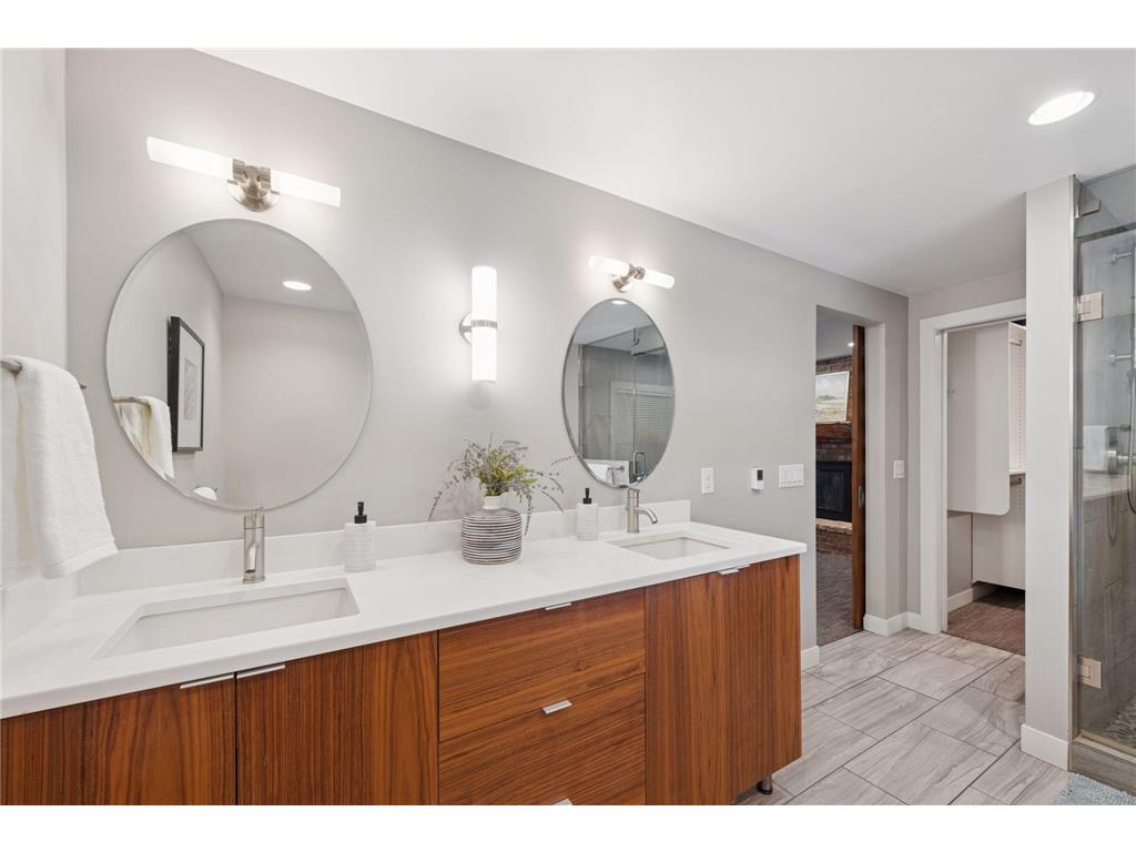 4360 Chimo East Street Deephaven MN 55391 - Lake Minnetonka 6796893 image20