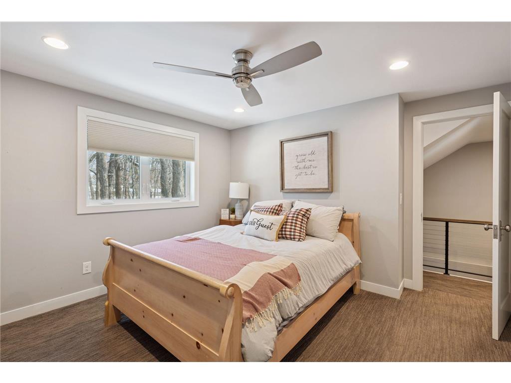 4360 Chimo East Street Deephaven MN 55391 - Lake Minnetonka 6796893 image21