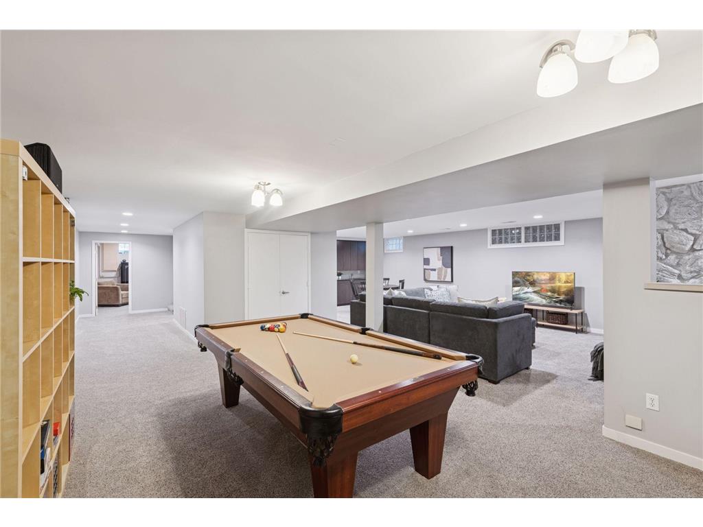 4360 Chimo East Street Deephaven MN 55391 - Lake Minnetonka 6796893 image25