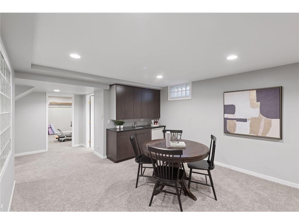 4360 Chimo East Street Deephaven MN 55391 - Lake Minnetonka 6796893 image27