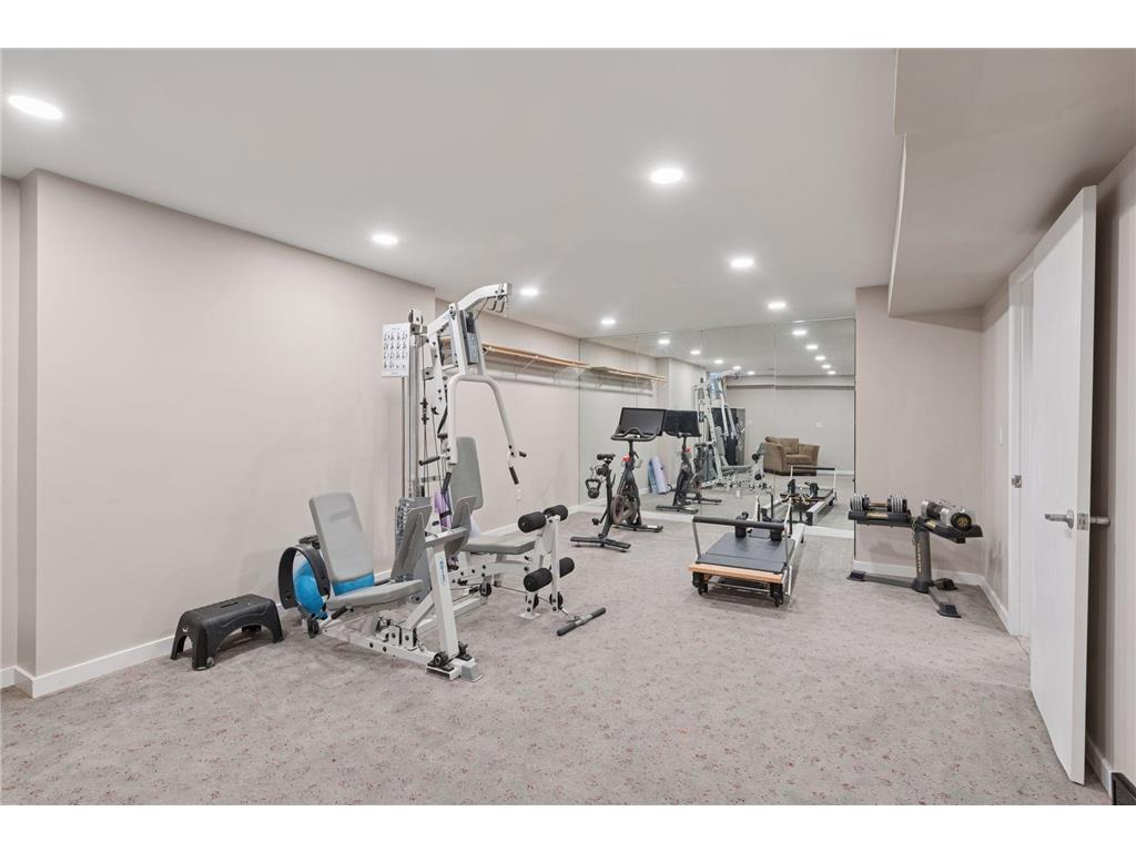 4360 Chimo East Street Deephaven MN 55391 - Lake Minnetonka 6796893 image28