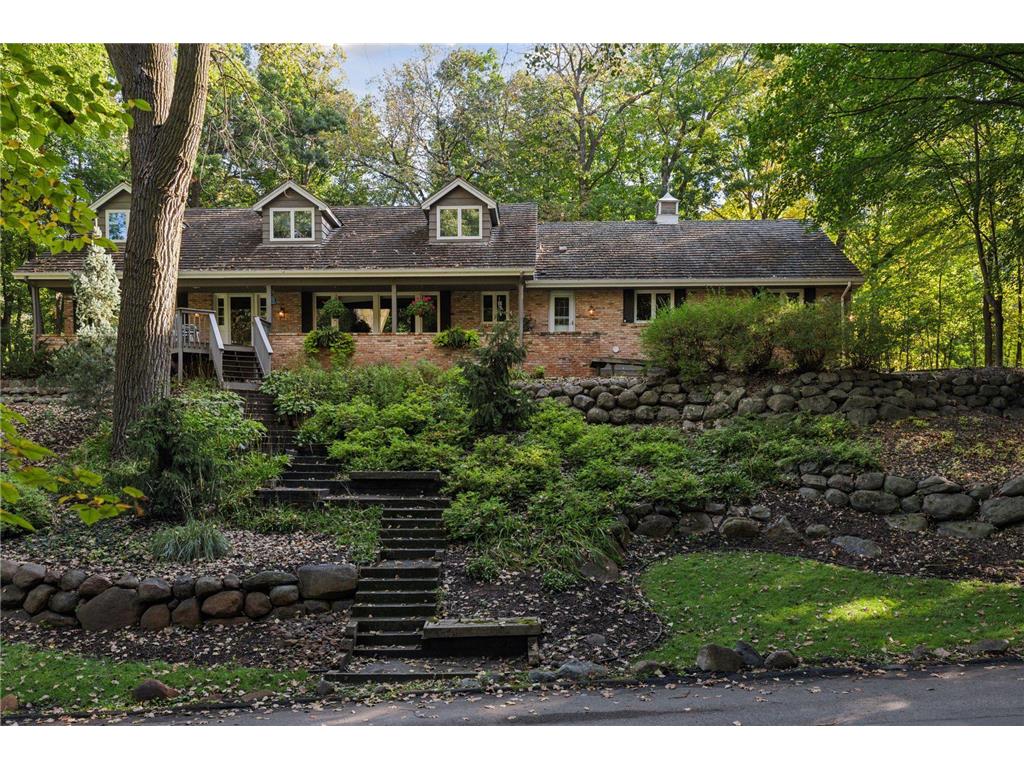 4360 Chimo East Street Deephaven MN 55391 - Lake Minnetonka 6796893 image3