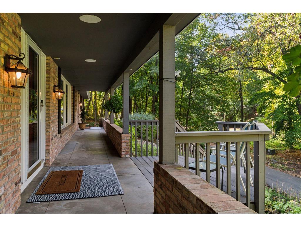 4360 Chimo East Street Deephaven MN 55391 - Lake Minnetonka 6796893 image30
