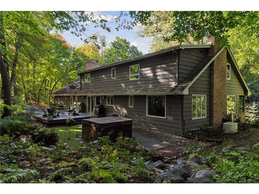 4360 Chimo East Street Deephaven MN 55391 - Lake Minnetonka 6796893 image31