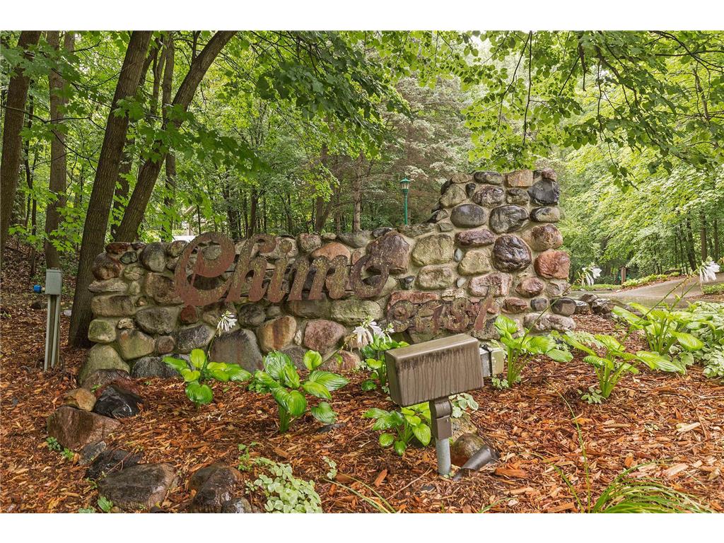 4360 Chimo East Street Deephaven MN 55391 - Lake Minnetonka 6796893 image32