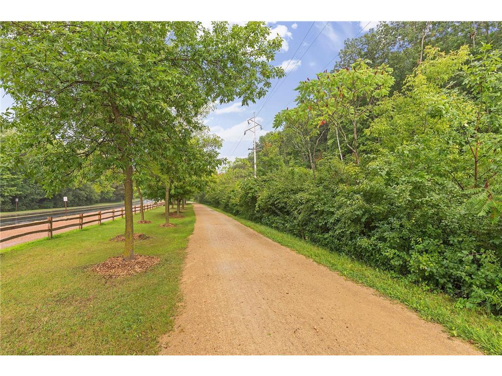 4360 Chimo East Street Deephaven MN 55391 - Lake Minnetonka 6796893 image33