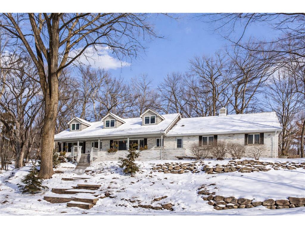 4360 Chimo East Street Deephaven MN 55391 - Lake Minnetonka 6796893 image4