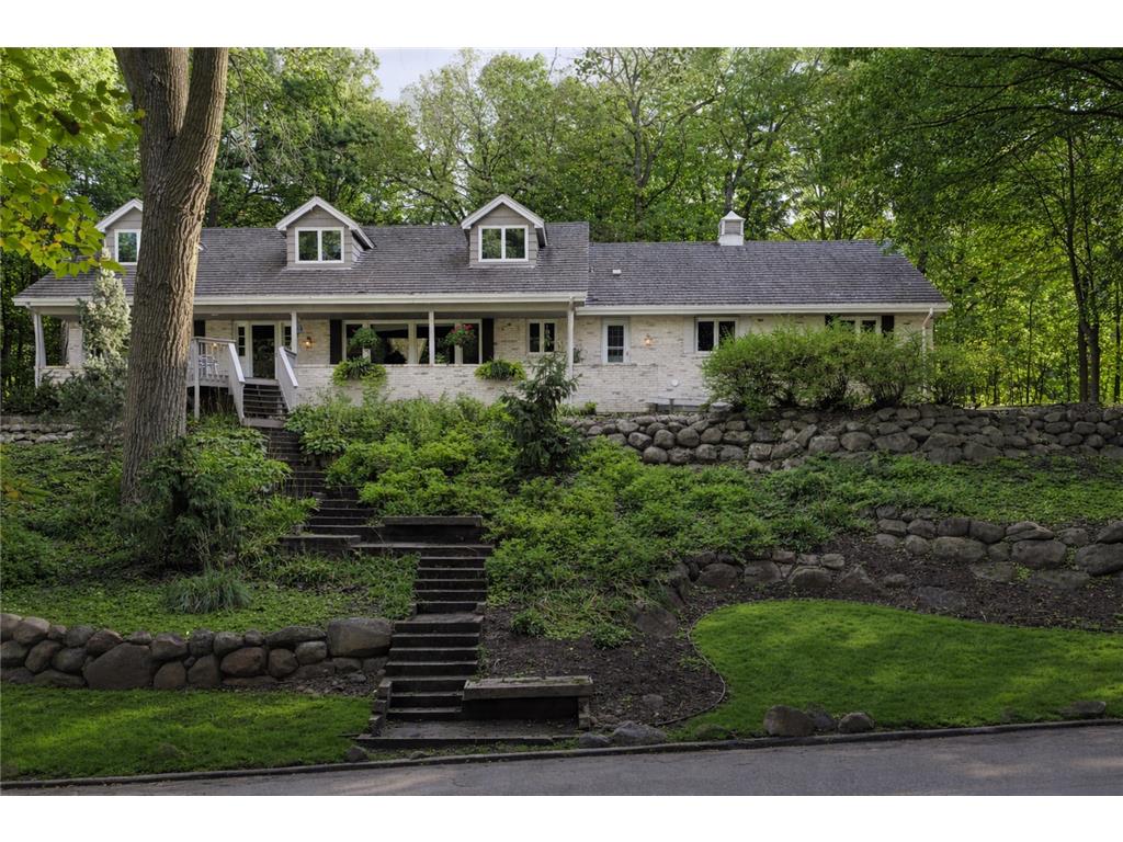 4360 Chimo East Street Deephaven MN 55391 - Lake Minnetonka 6796893 image5