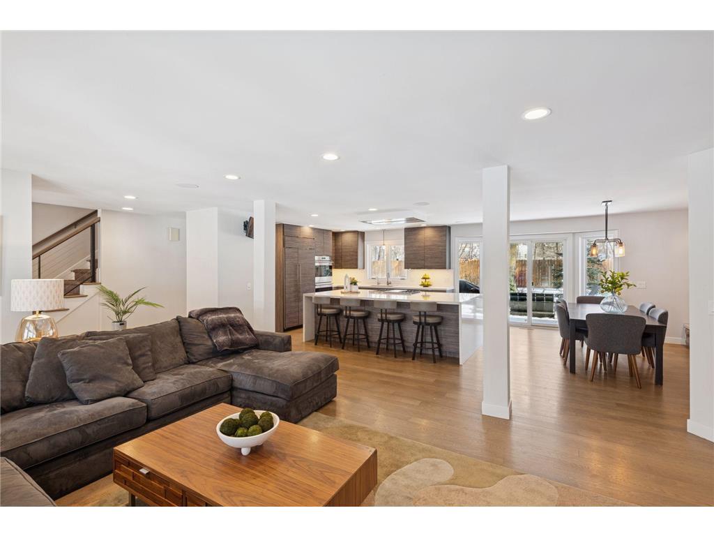 4360 Chimo East Street Deephaven MN 55391 - Lake Minnetonka 6796893 image6