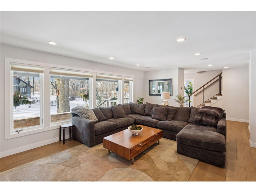 4360 Chimo East Street Deephaven MN 55391 - Lake Minnetonka 6796893 image7