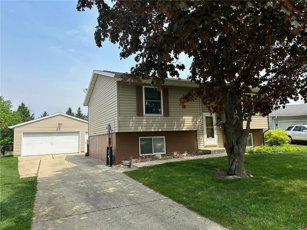 4360 Cimarron Court NW Rochester MN 55901 6535631 image1