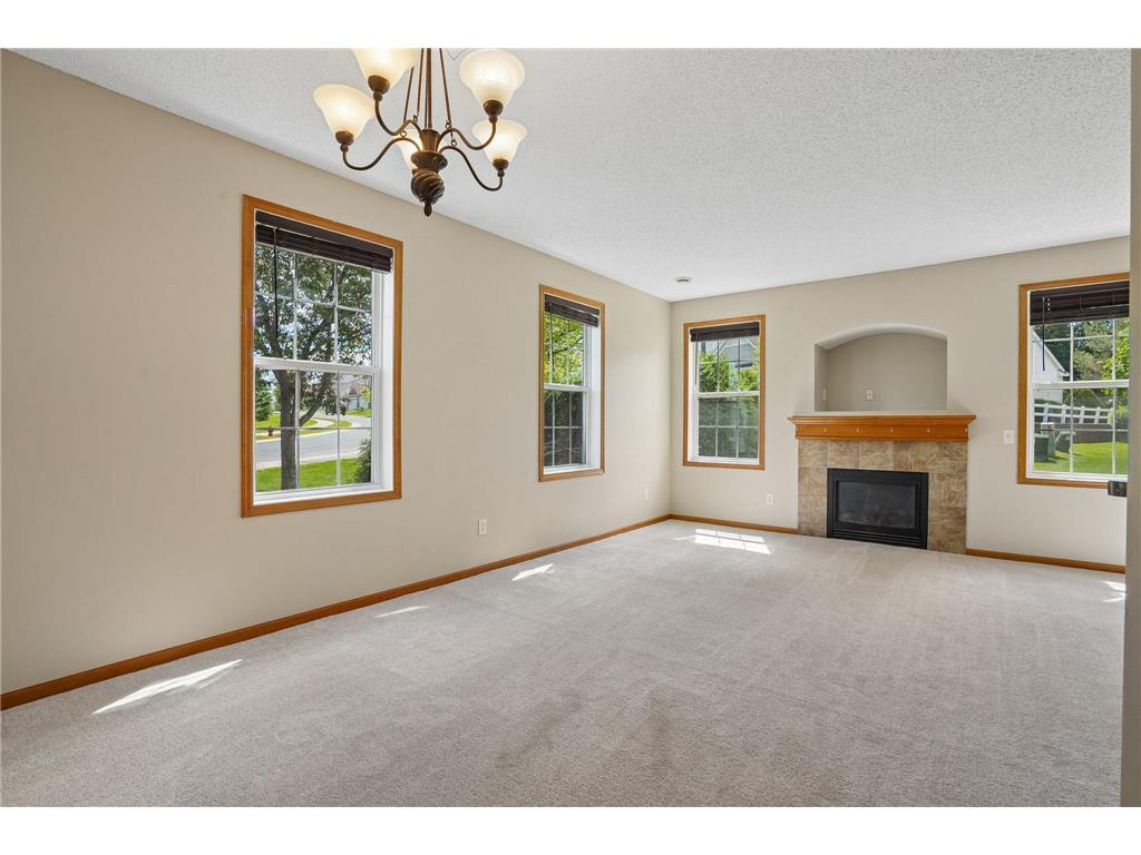 4360 Empress Drive N #5 Hugo MN 55038 7045857 image10