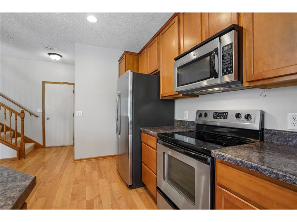 4360 Empress Drive N #5 Hugo MN 55038 7045857 image11
