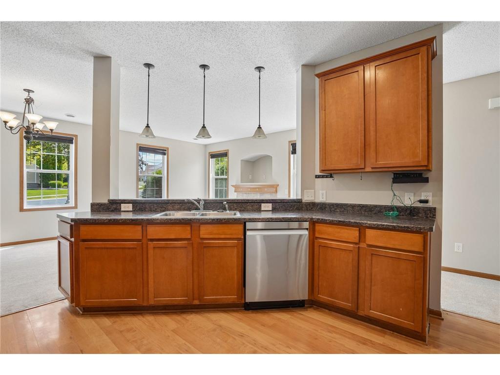 4360 Empress Drive N #5 Hugo MN 55038 7045857 image12