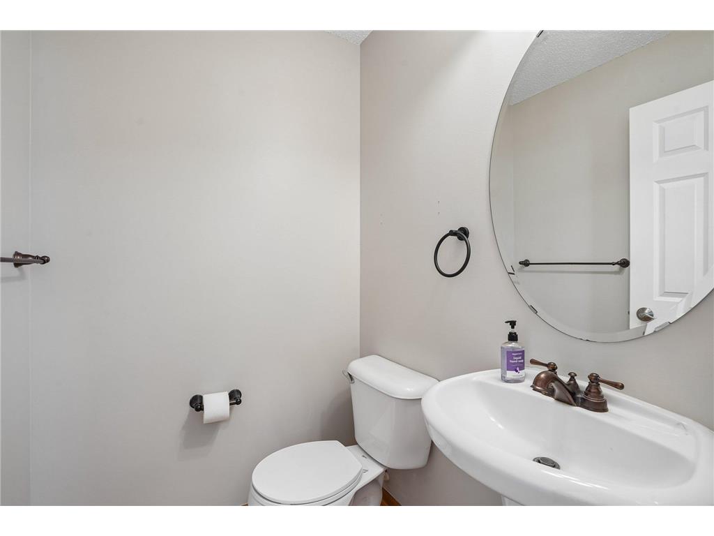 4360 Empress Drive N #5 Hugo MN 55038 7045857 image13