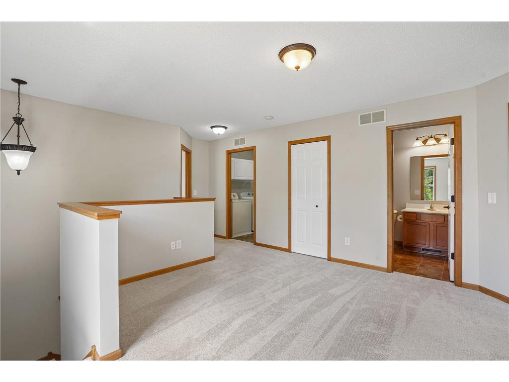 4360 Empress Drive N #5 Hugo MN 55038 7045857 image14